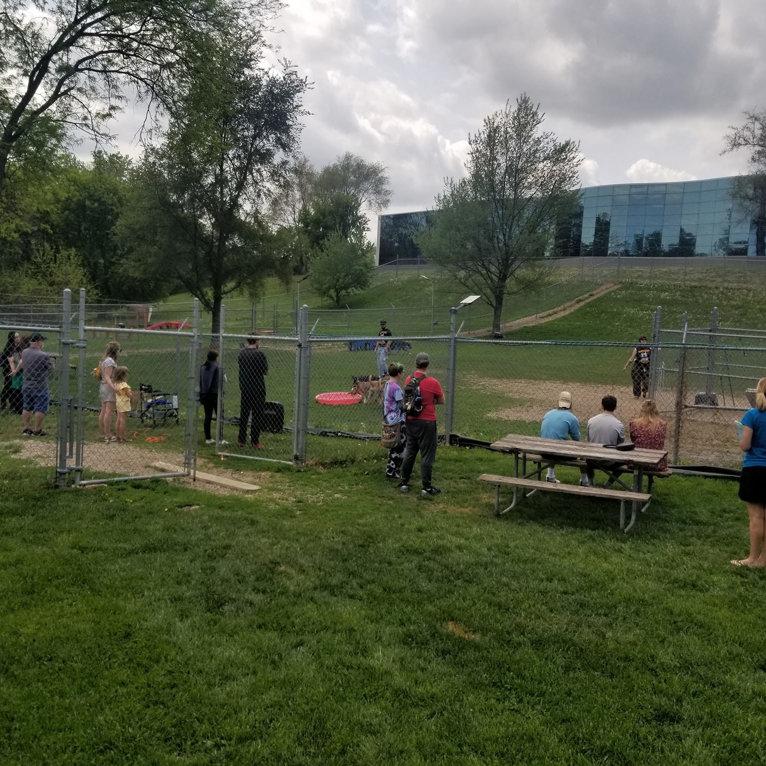 484808484 1073836281449994 5610833832342541191 N (1)