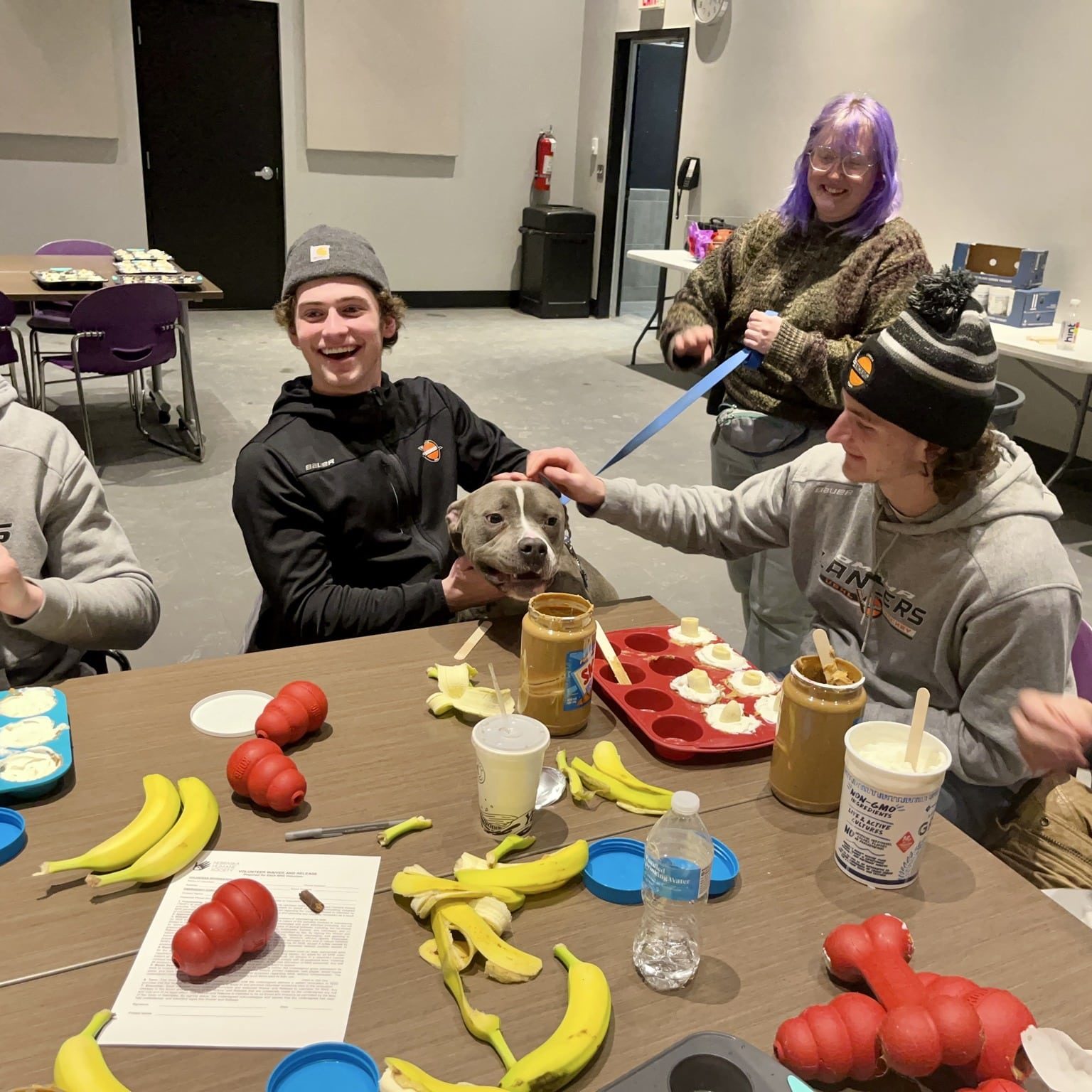 486362385 1080745107425778 3740498375058356044 N