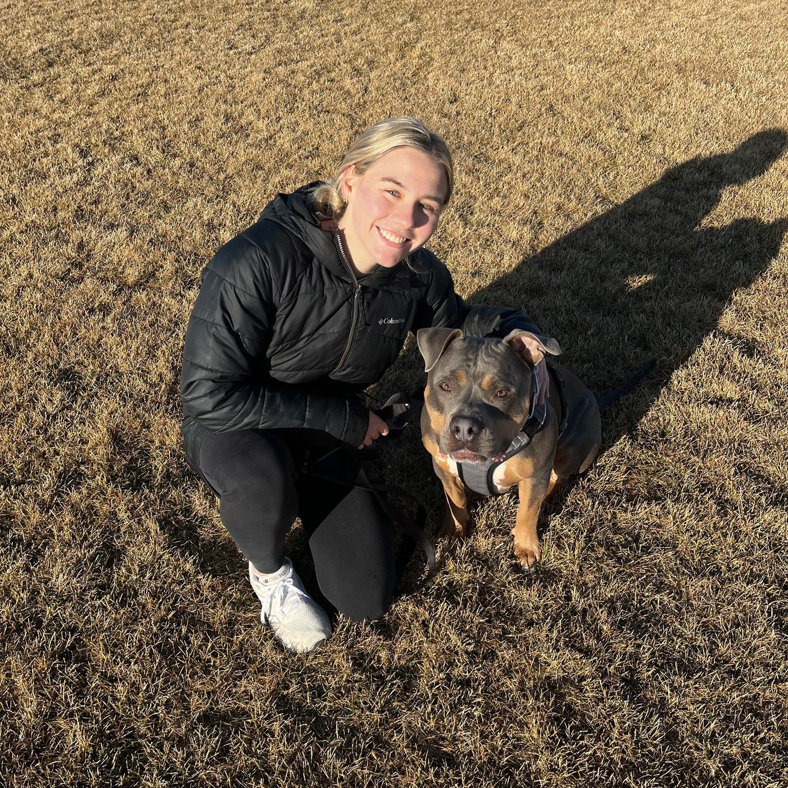 497452665 1123231169843838 2406989504683224639 N