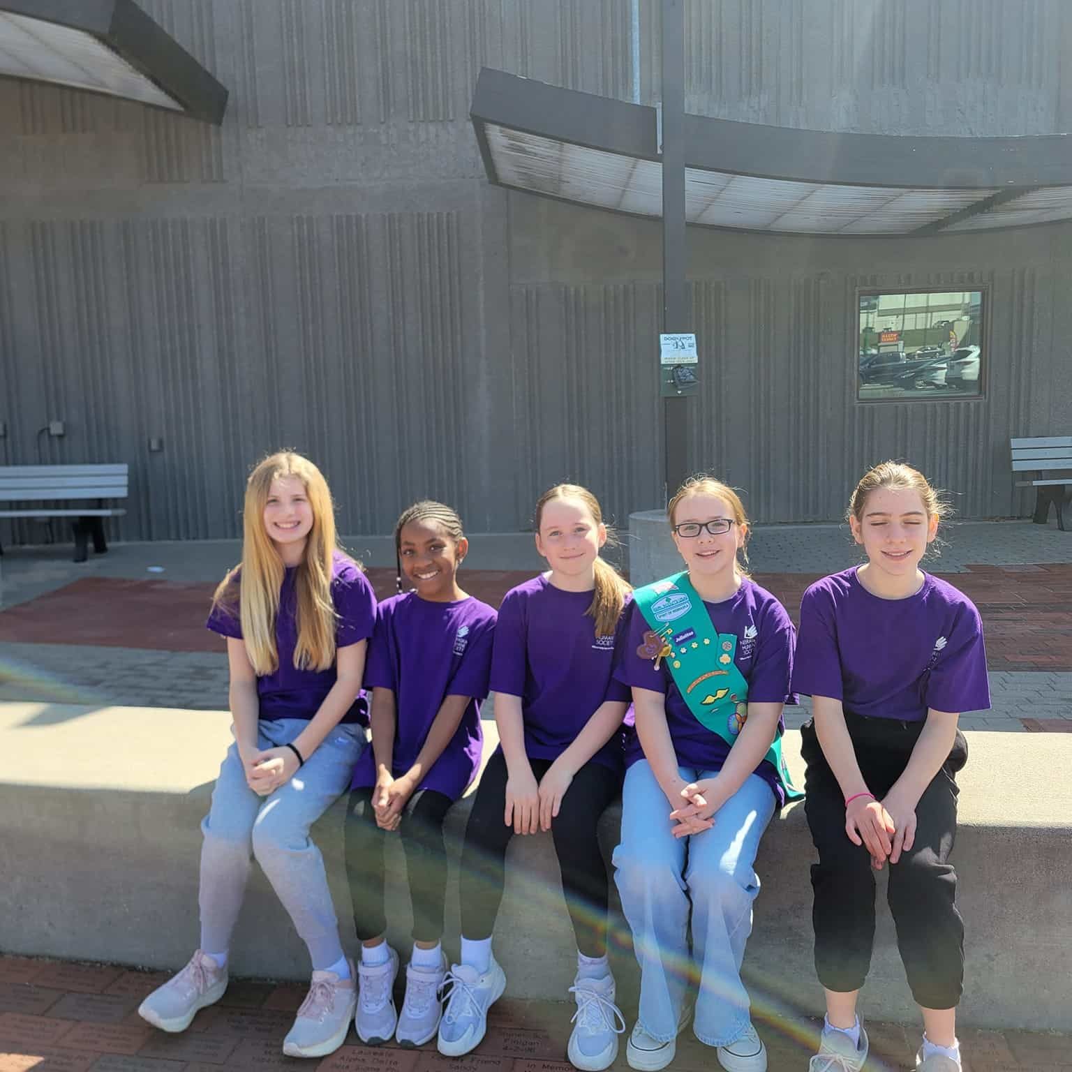 505543444 10233183508422612 7453782114218895976 N