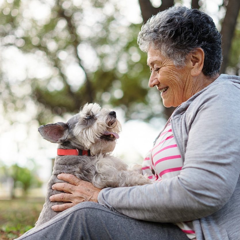 GettyImages 1372791161