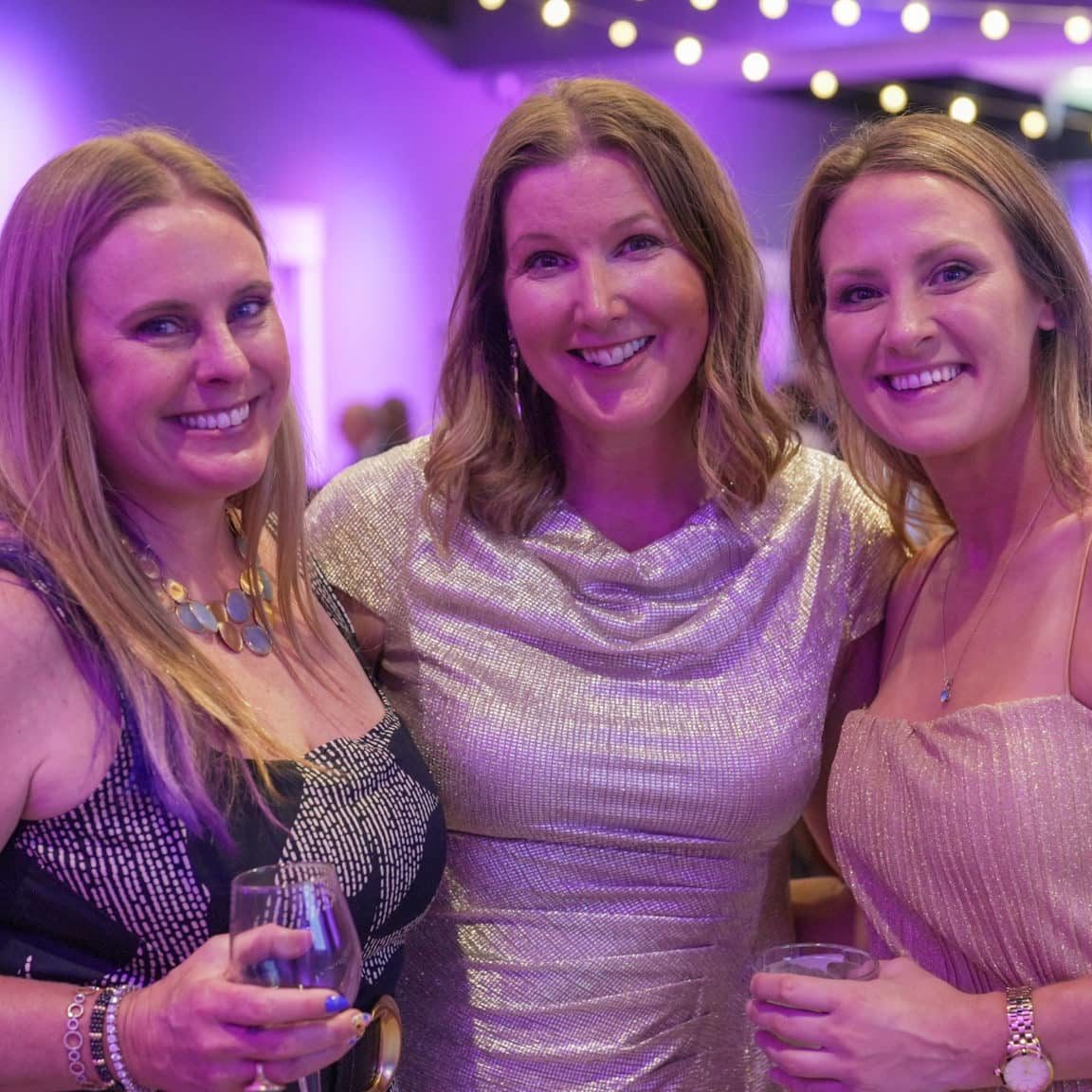 NebraskaHumaneSociety 150Gala 67