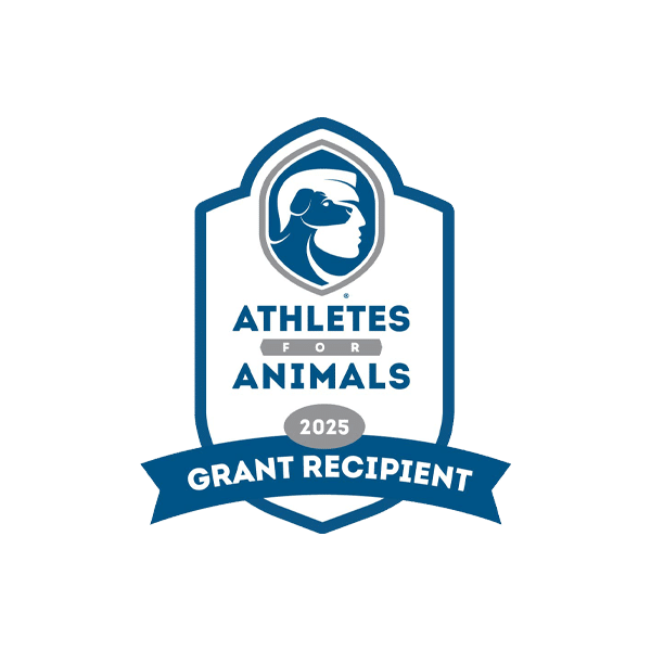 Athletes For Animals