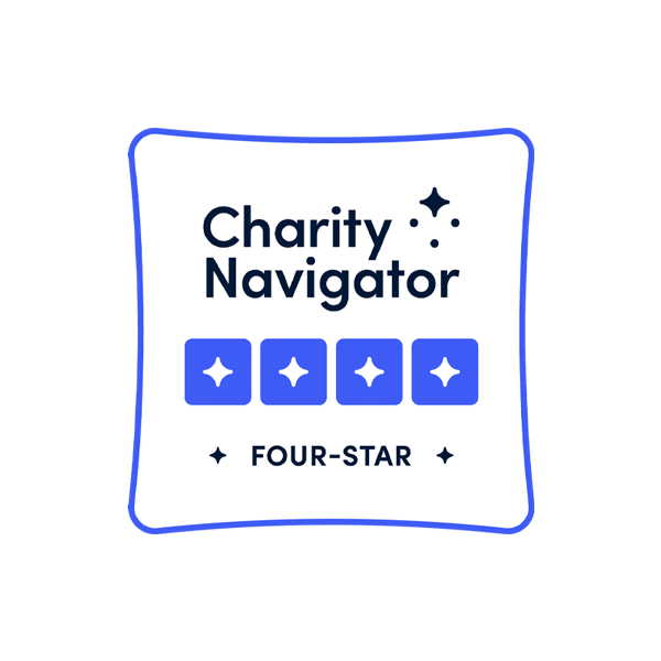 Charity Navigator