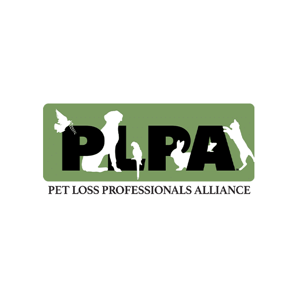 Pet Loss Professionals Alliance