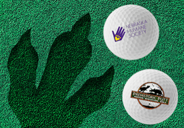 Prehistoric Putt Thumbnail 2