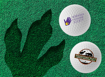 Prehistoric Putt Thumbnail 2