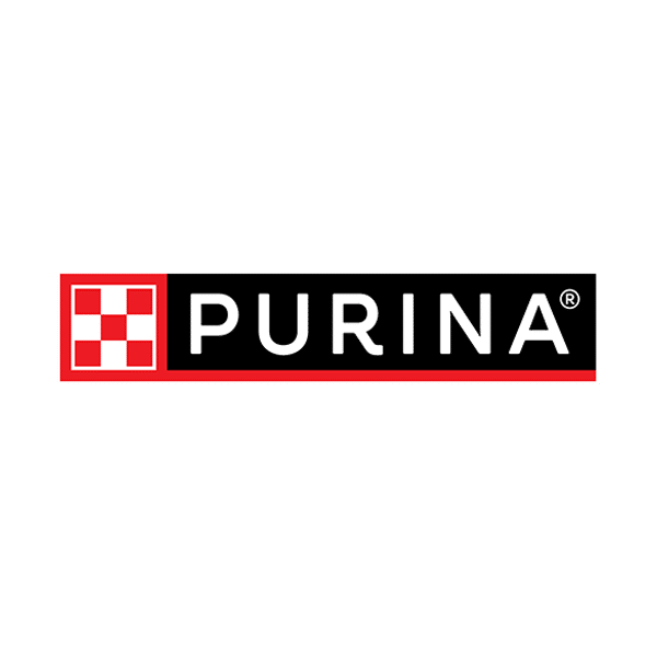 Purina