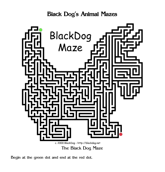 Screenshot 2025 08 27 At 9.04.55 PM