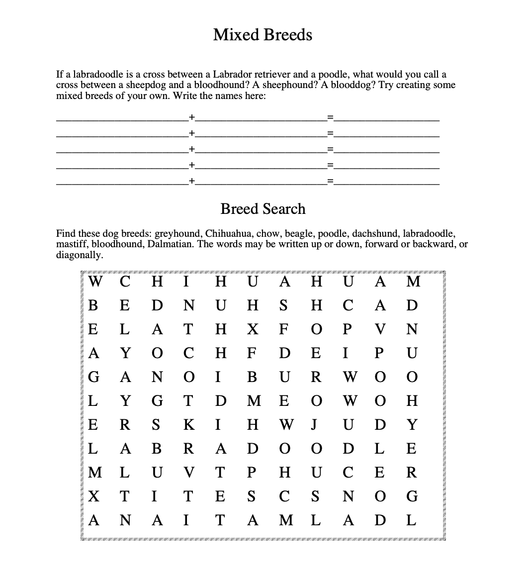 Screenshot 2025 08 27 At 9.23.34 PM