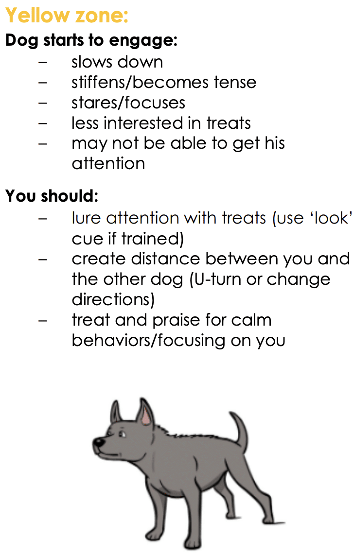 Screenshot 2025 09 18 At 9.27.50 AM