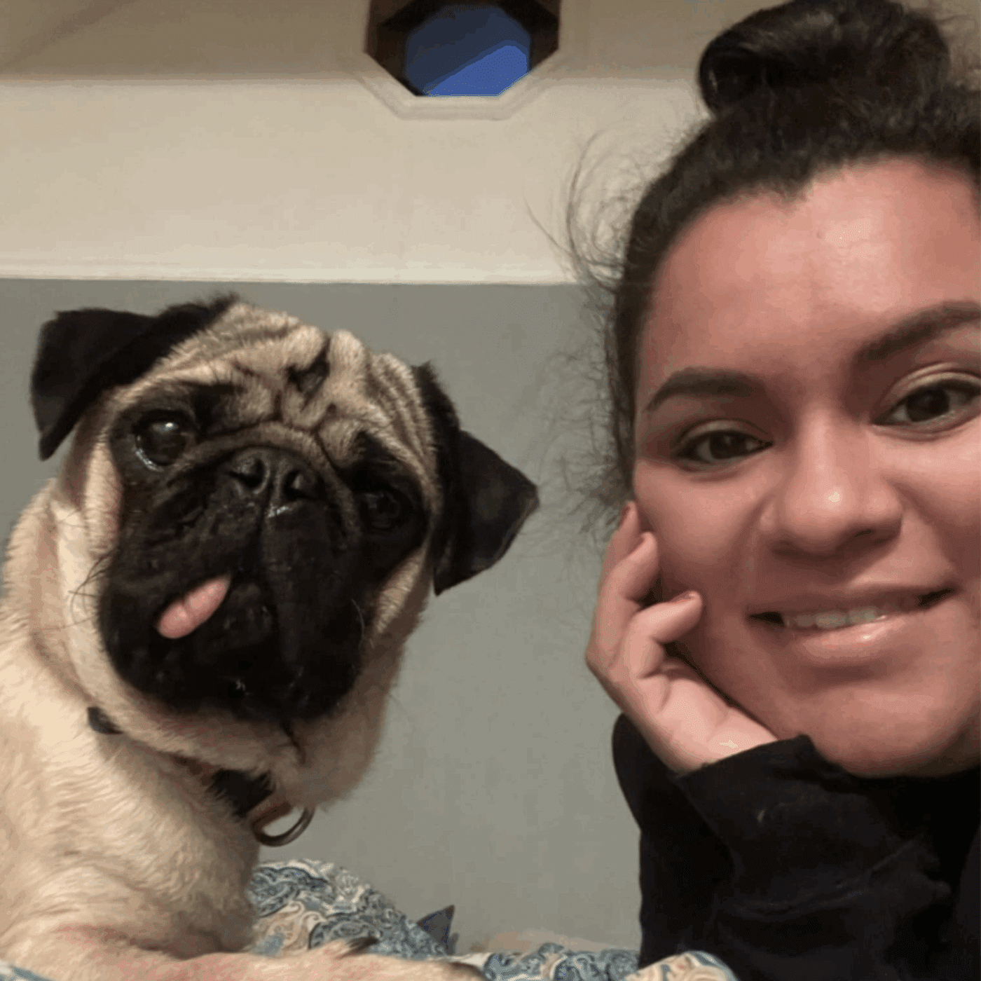 Screenshot 2025 10 03 At 3.01.46 PM