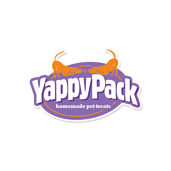 Yappy Pack